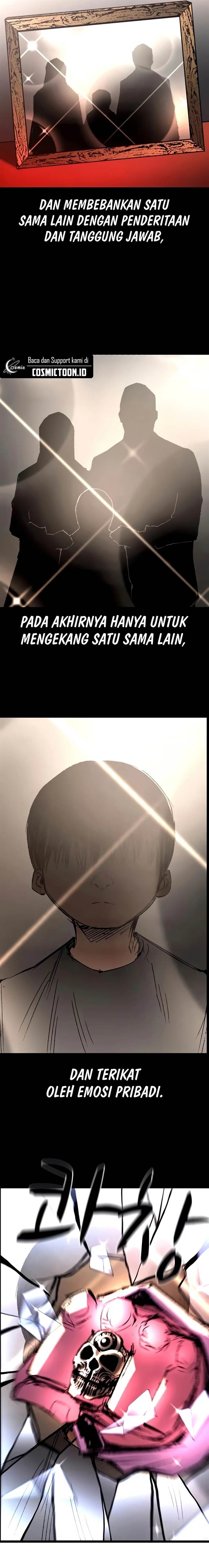 image-komik-hallym-gymnasium-chapter-237-15/39