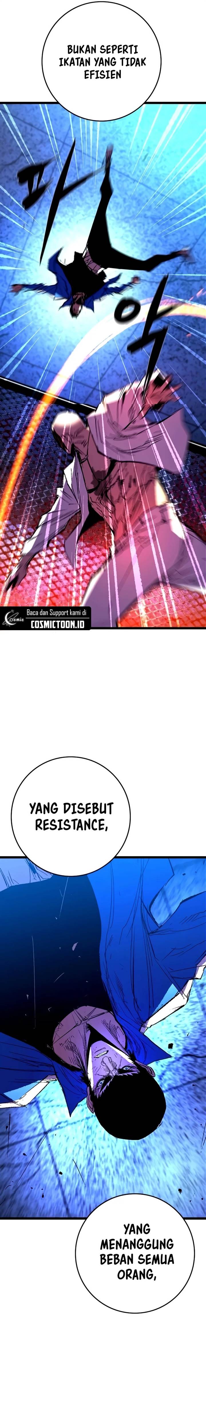 image-komik-hallym-gymnasium-chapter-237-19/39