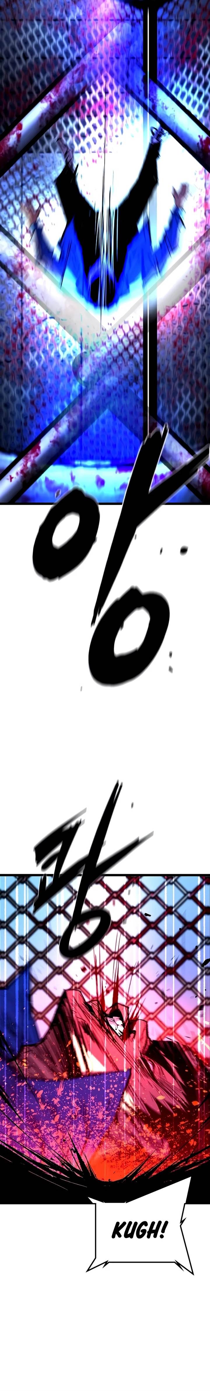 image-komik-hallym-gymnasium-chapter-237-21/39