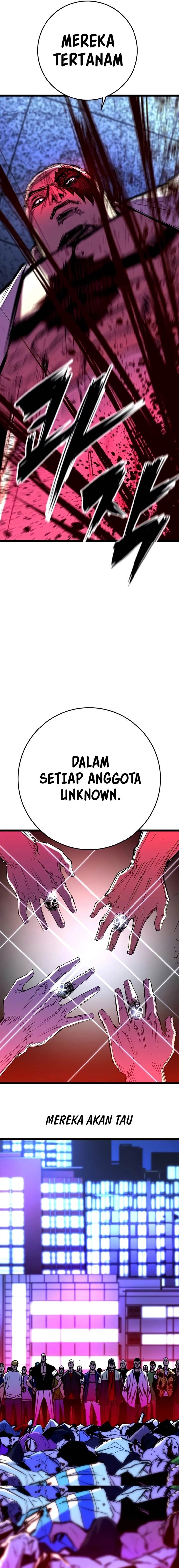 image-komik-hallym-gymnasium-chapter-237-23/39