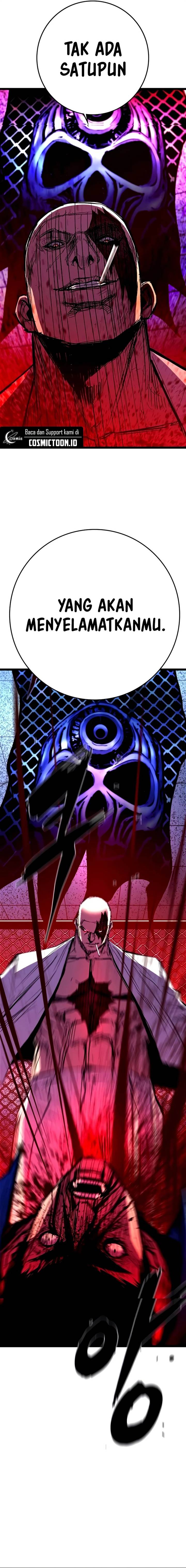 image-komik-hallym-gymnasium-chapter-237-31/39