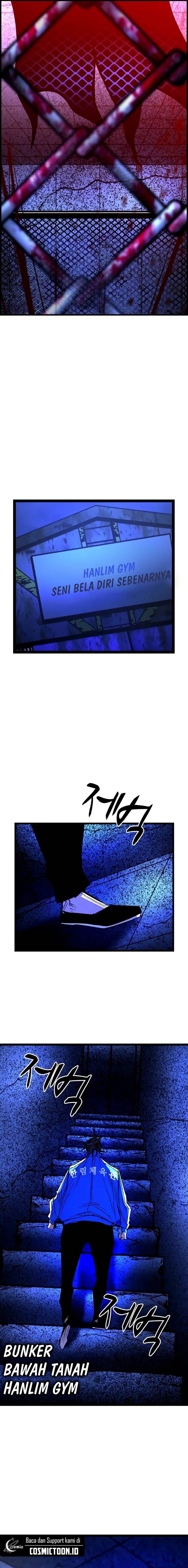 image-komik-hallym-gymnasium-chapter-237-32/39