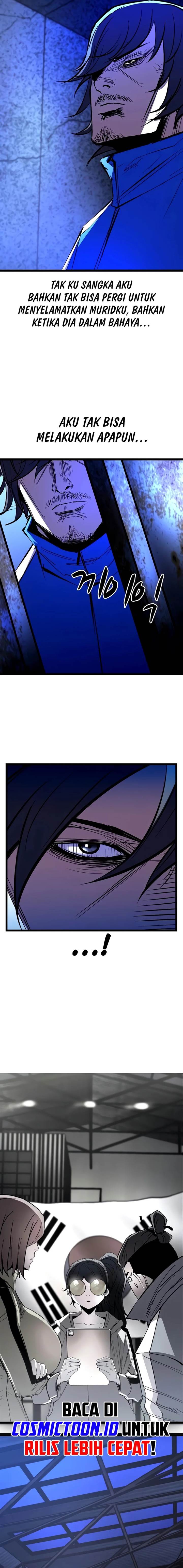 image-komik-hallym-gymnasium-chapter-237-33/39