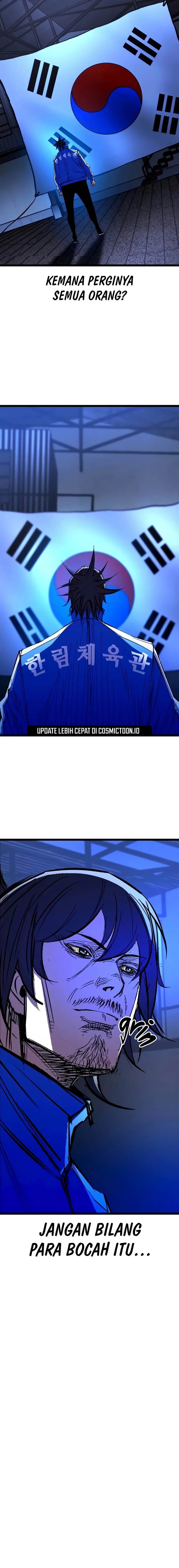 image-komik-hallym-gymnasium-chapter-237-34/39