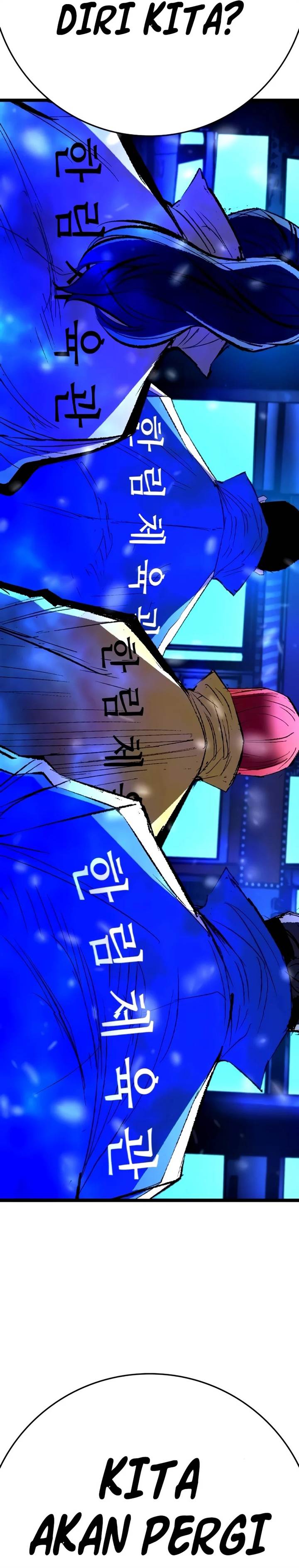 image-komik-hallym-gymnasium-chapter-237-37/39