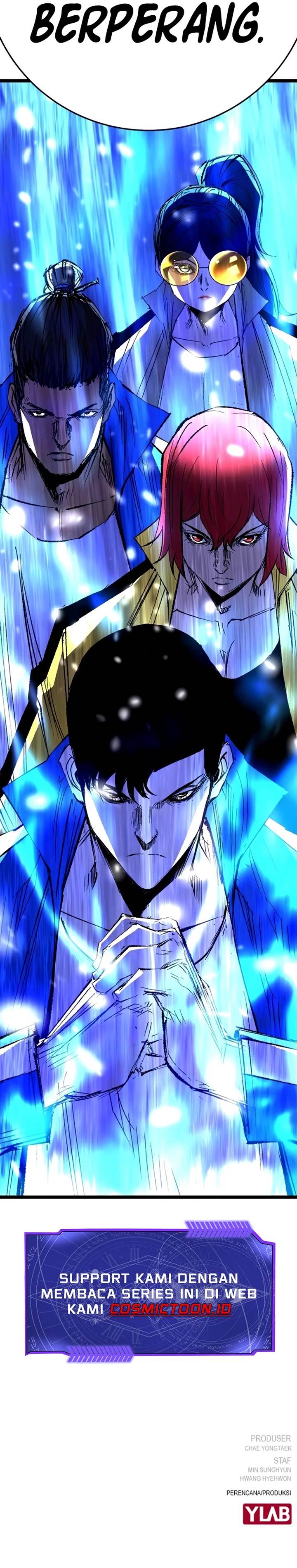 image-komik-hallym-gymnasium-chapter-237-38/39