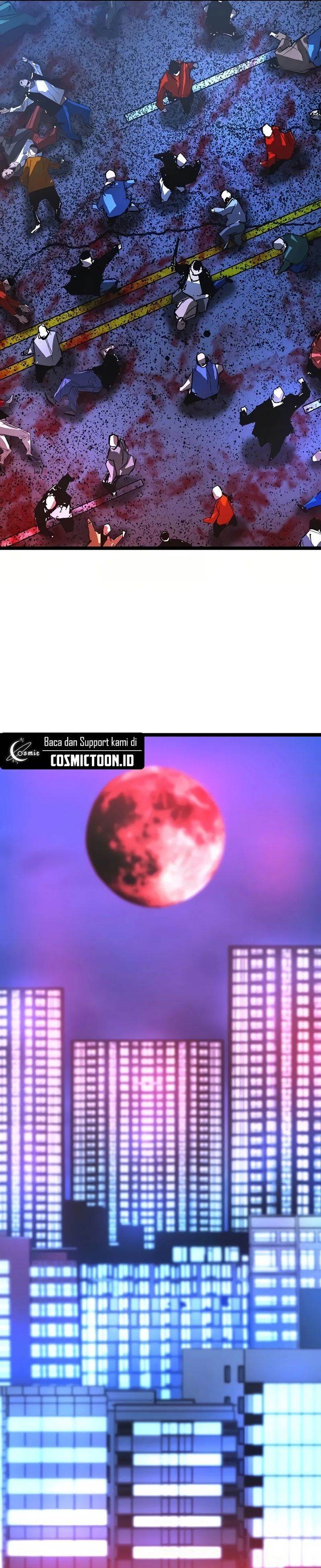 image-komik-hallym-gymnasium-chapter-238-1/79