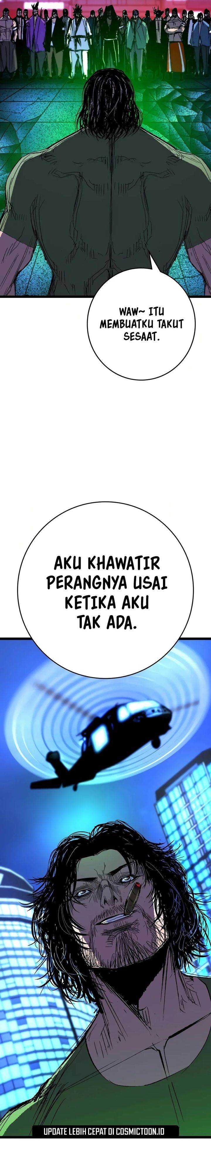 image-komik-hallym-gymnasium-chapter-238-2/79