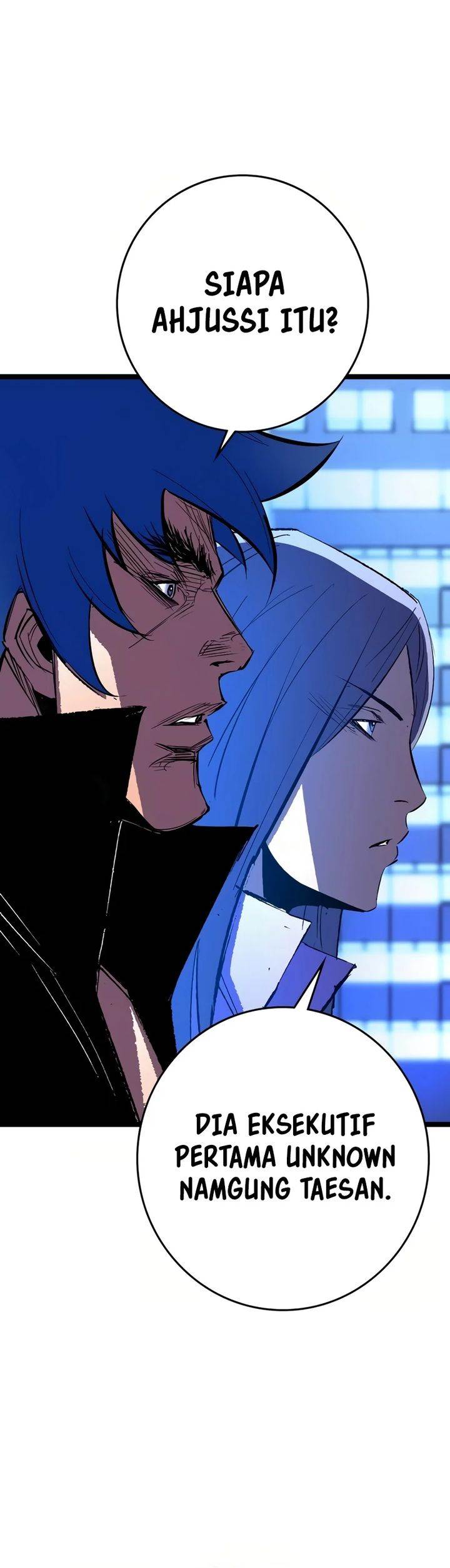 image-komik-hallym-gymnasium-chapter-238-3/79