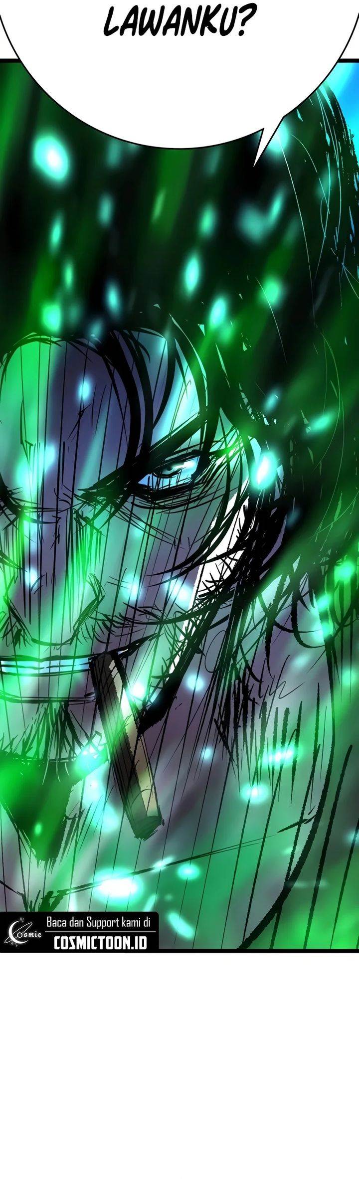 image-komik-hallym-gymnasium-chapter-238-14/79