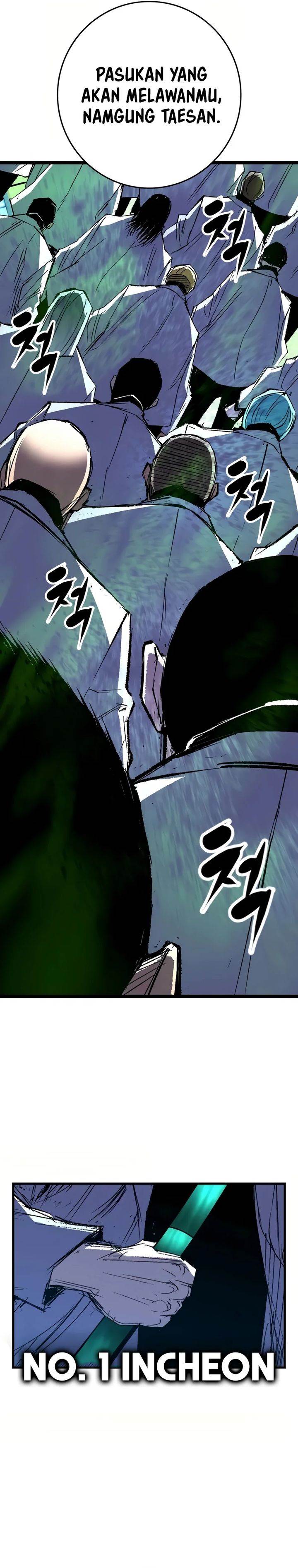 image-komik-hallym-gymnasium-chapter-238-17/79