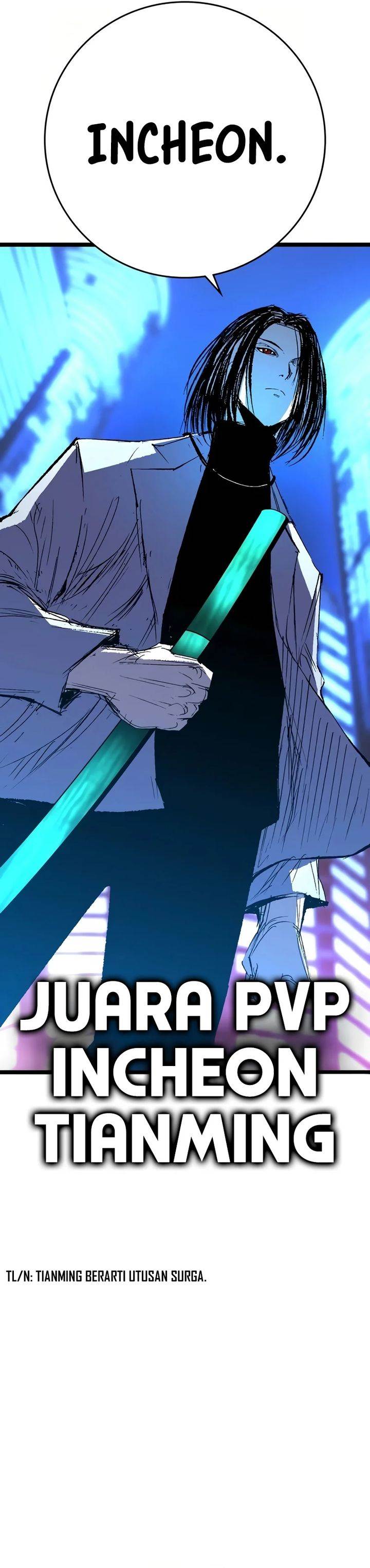 image-komik-hallym-gymnasium-chapter-238-18/79