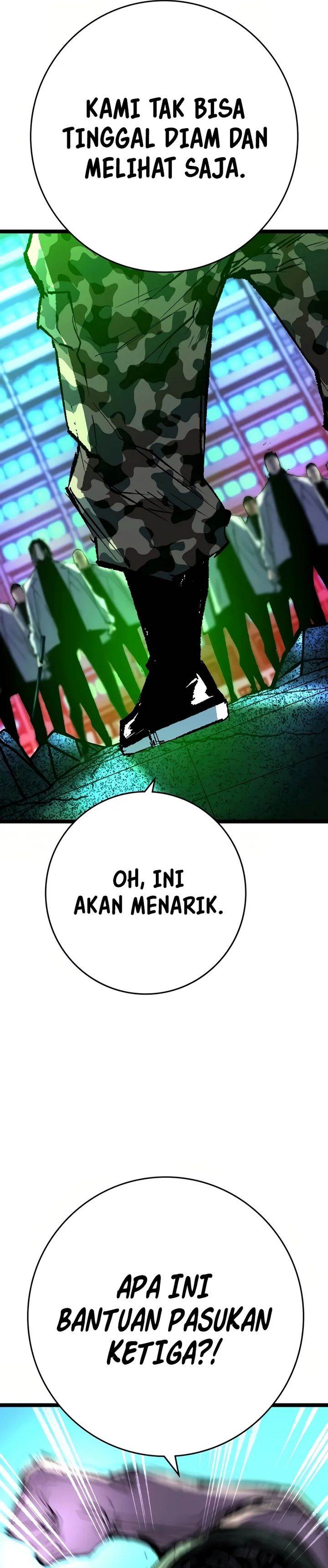 image-komik-hallym-gymnasium-chapter-238-23/79