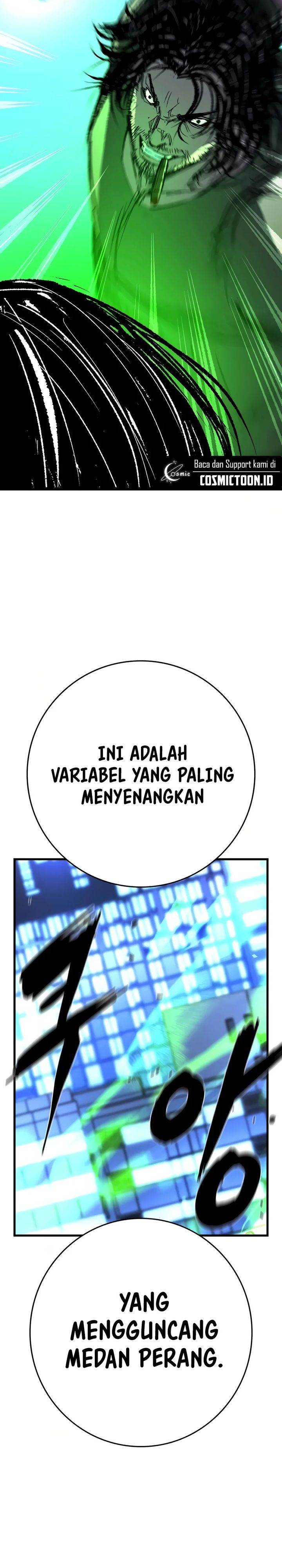 image-komik-hallym-gymnasium-chapter-238-24/79