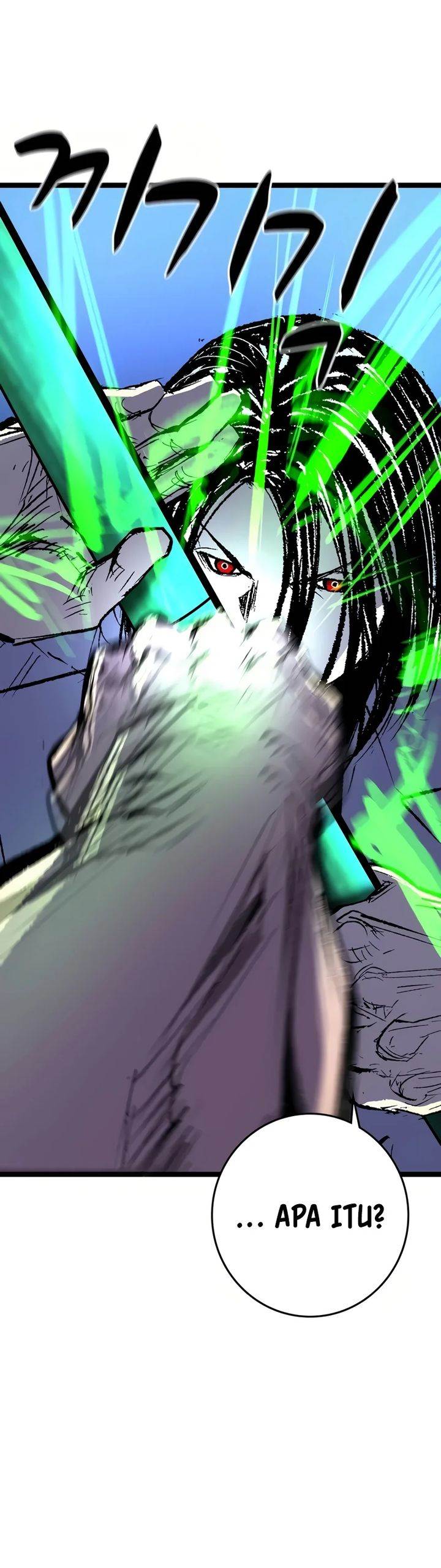 image-komik-hallym-gymnasium-chapter-238-25/79