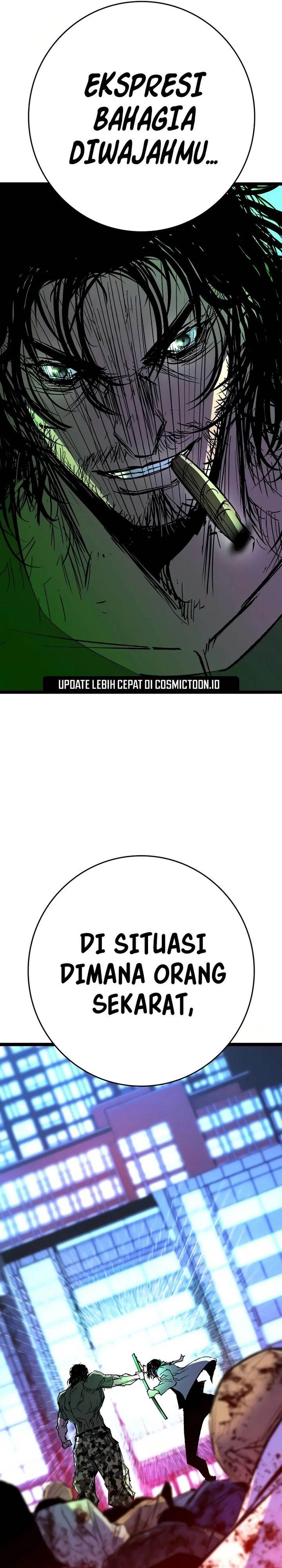 image-komik-hallym-gymnasium-chapter-238-26/79