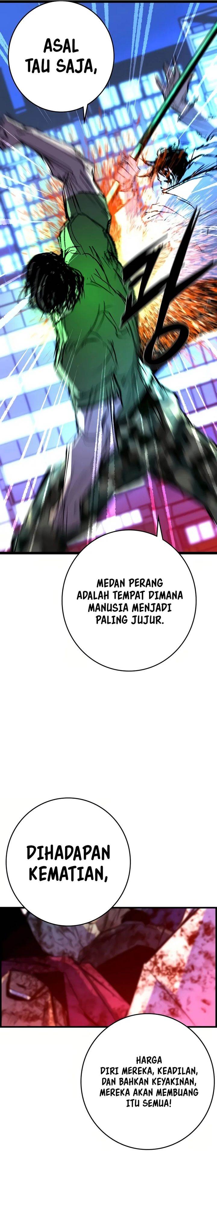 image-komik-hallym-gymnasium-chapter-238-28/79