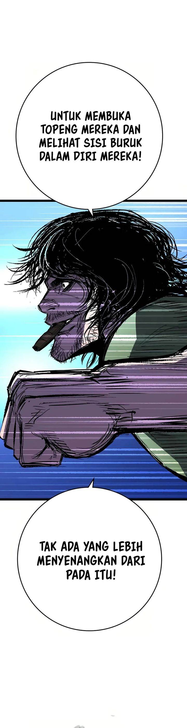 image-komik-hallym-gymnasium-chapter-238-29/79