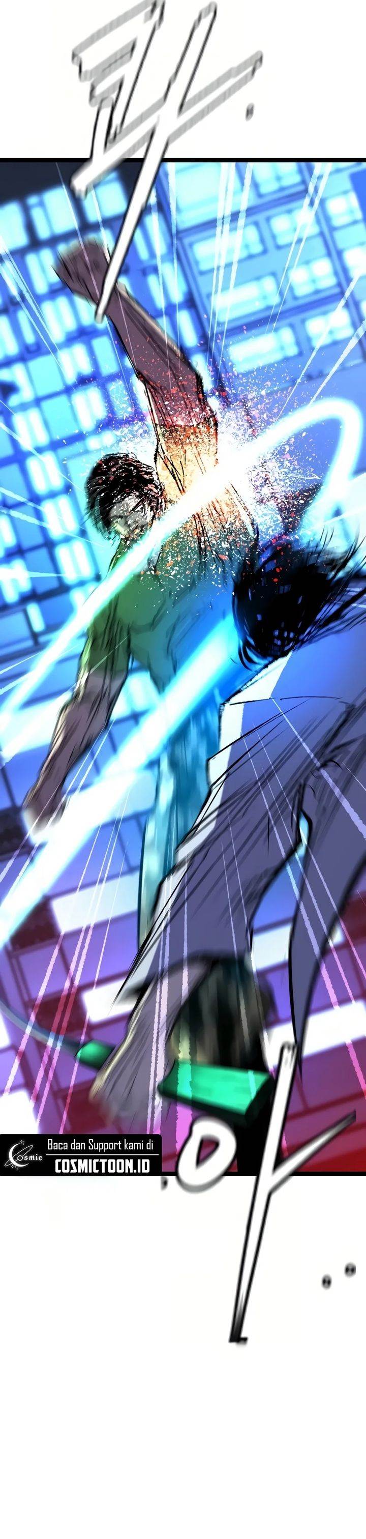 image-komik-hallym-gymnasium-chapter-238-30/79