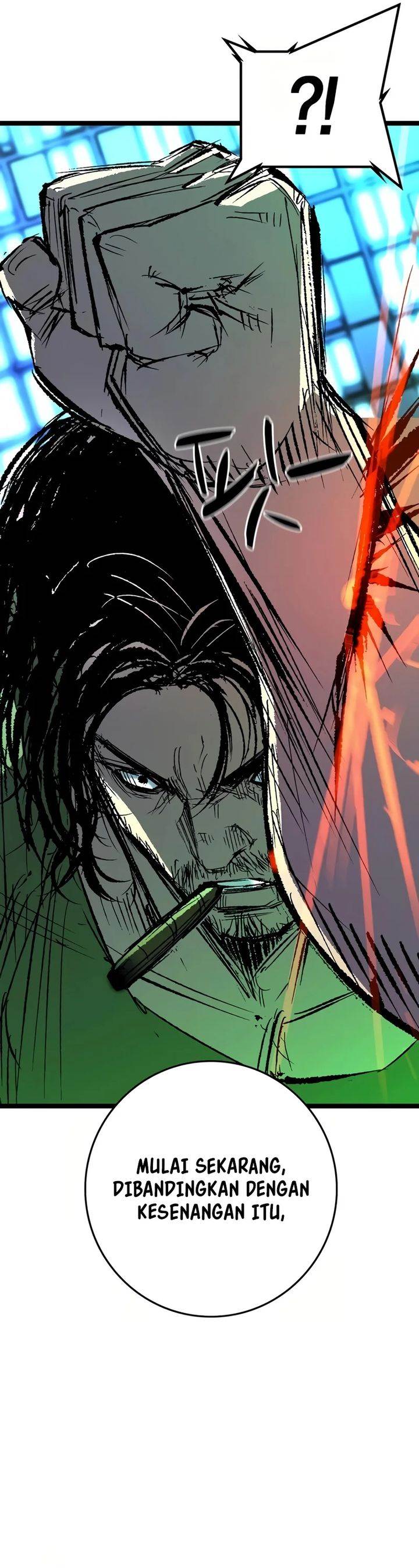 image-komik-hallym-gymnasium-chapter-238-31/79