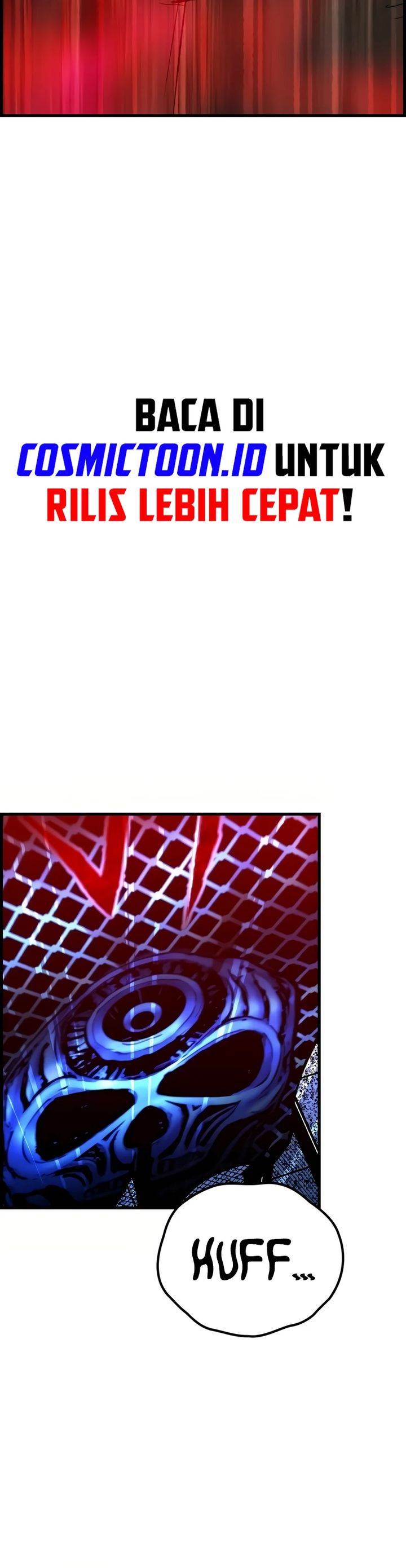 image-komik-hallym-gymnasium-chapter-238-33/79