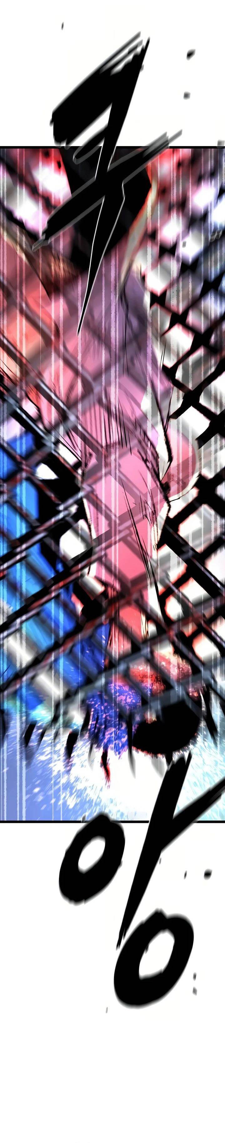 image-komik-hallym-gymnasium-chapter-238-37/79