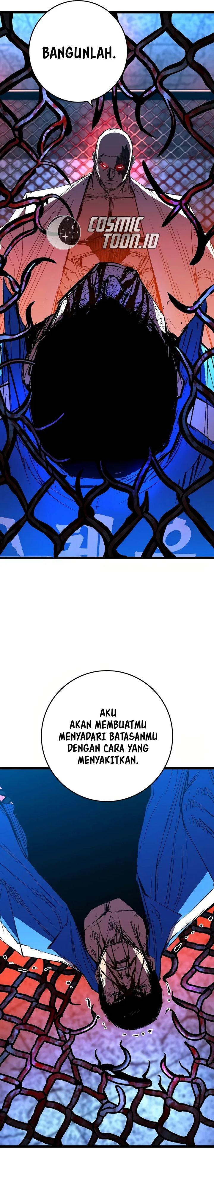 image-komik-hallym-gymnasium-chapter-238-38/79