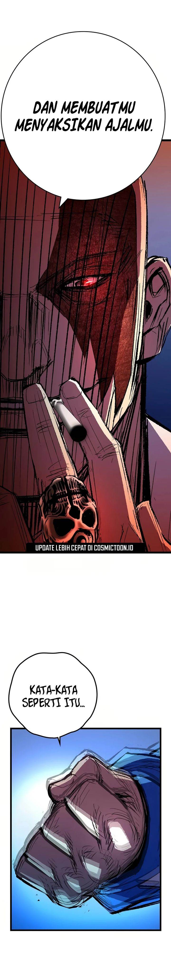 image-komik-hallym-gymnasium-chapter-238-39/79