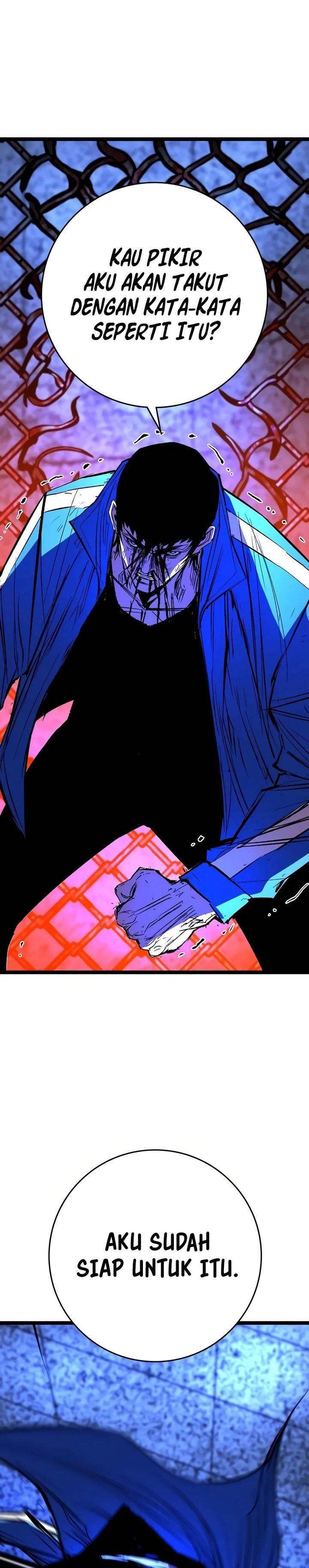 image-komik-hallym-gymnasium-chapter-238-40/79