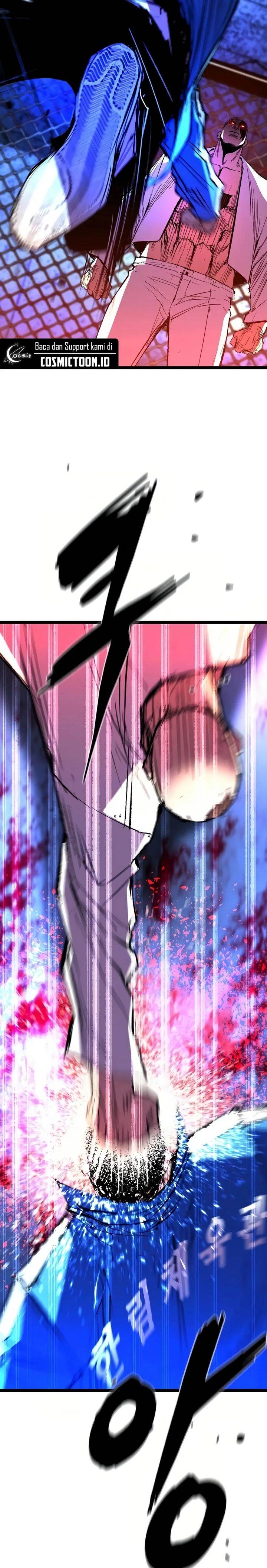 image-komik-hallym-gymnasium-chapter-238-41/79