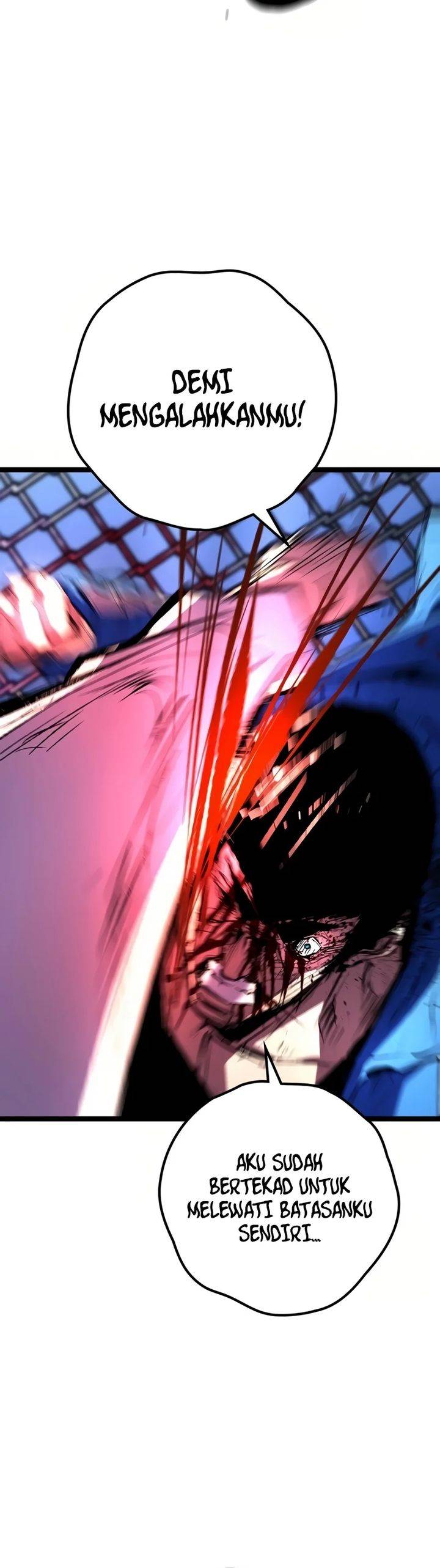 image-komik-hallym-gymnasium-chapter-238-42/79