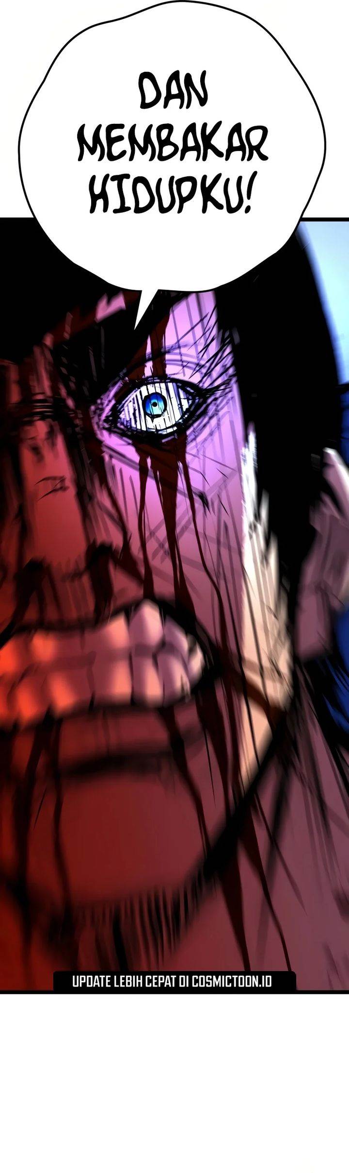 image-komik-hallym-gymnasium-chapter-238-43/79