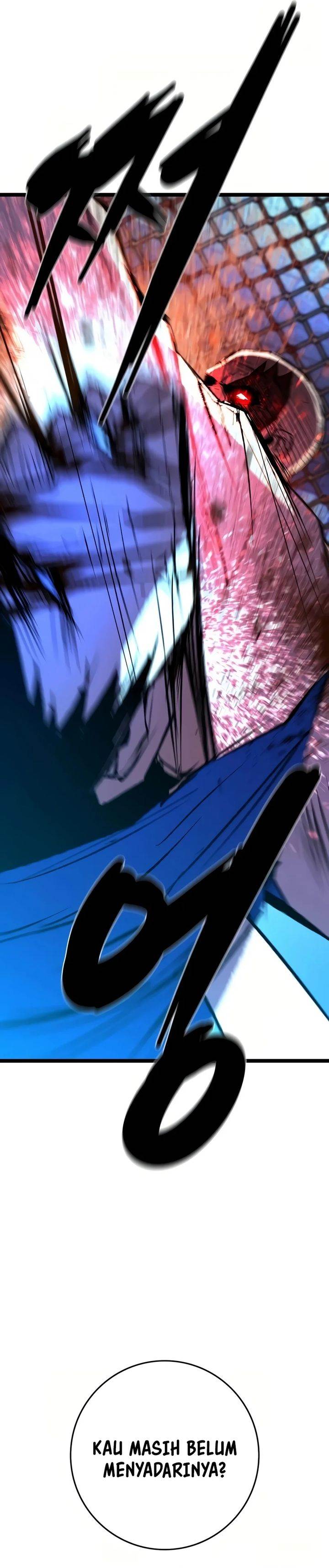 image-komik-hallym-gymnasium-chapter-238-44/79