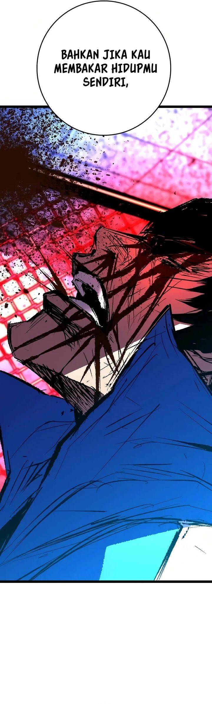 image-komik-hallym-gymnasium-chapter-238-46/79