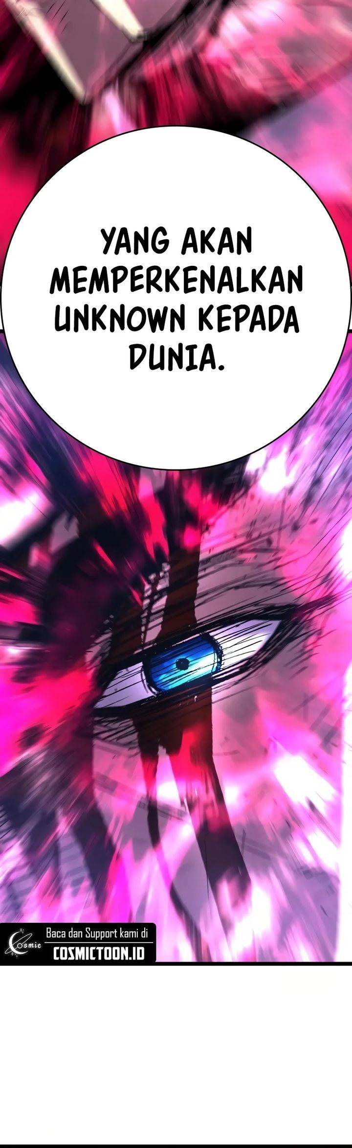 image-komik-hallym-gymnasium-chapter-238-48/79