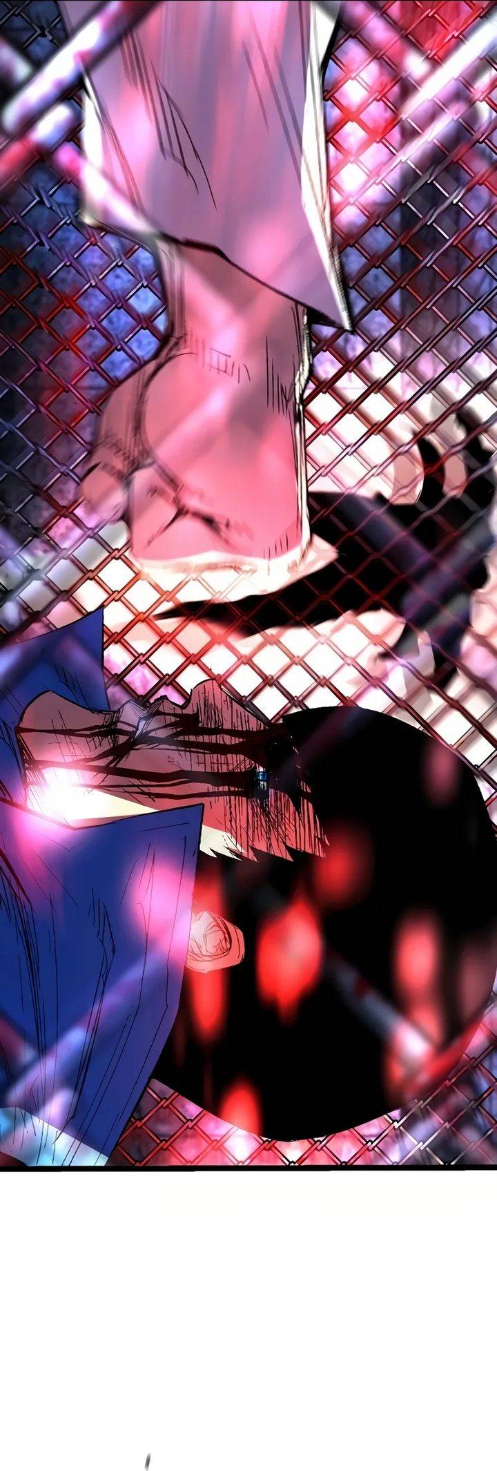 image-komik-hallym-gymnasium-chapter-238-49/79