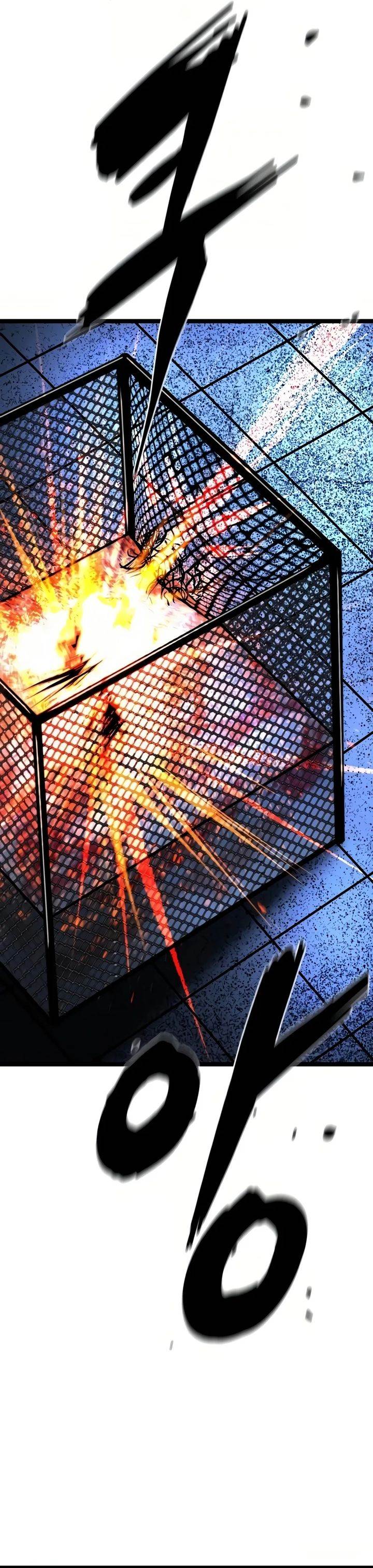 image-komik-hallym-gymnasium-chapter-238-50/79