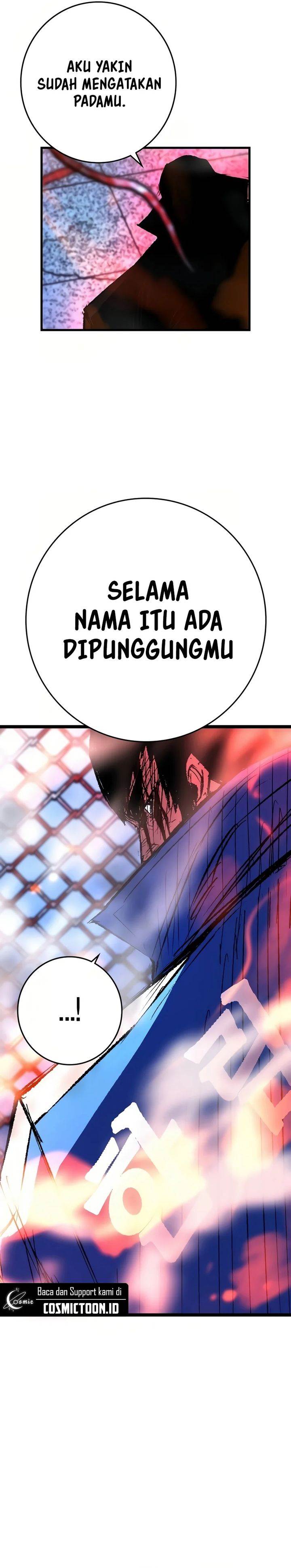 image-komik-hallym-gymnasium-chapter-238-52/79