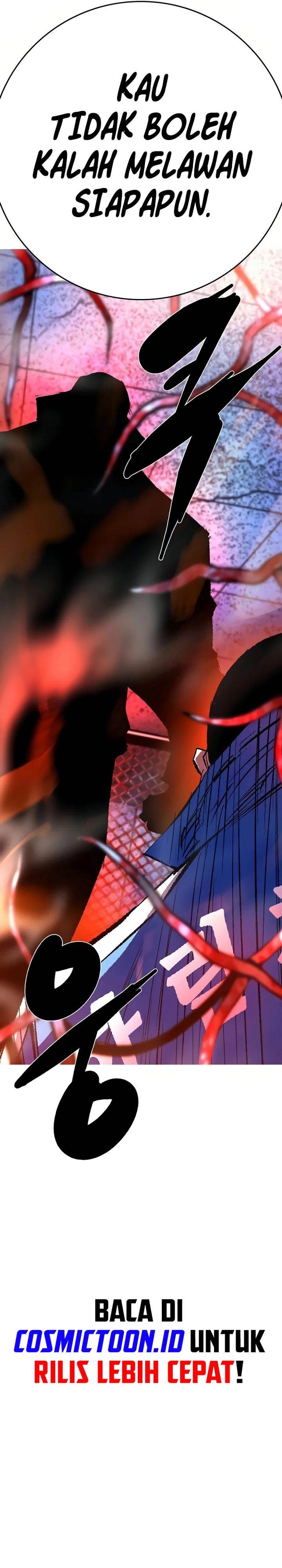 image-komik-hallym-gymnasium-chapter-238-53/79