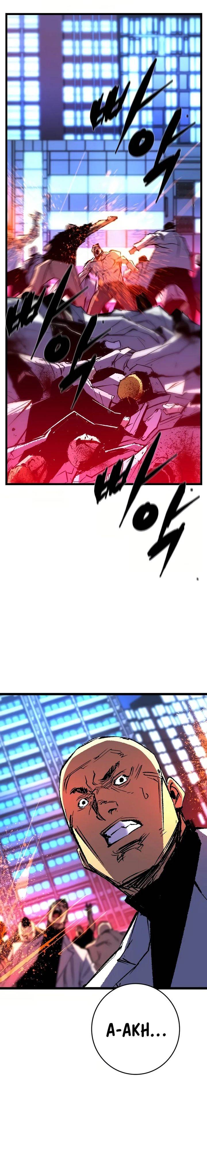 image-komik-hallym-gymnasium-chapter-238-54/79