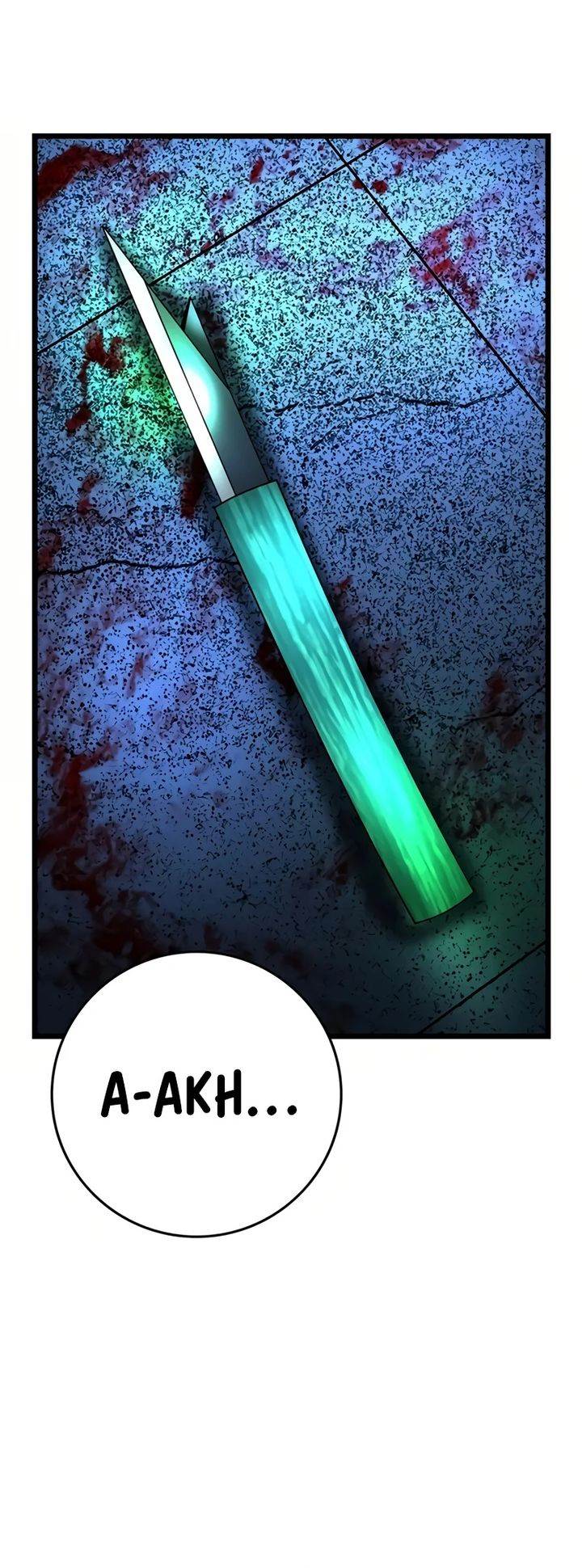 image-komik-hallym-gymnasium-chapter-238-55/79