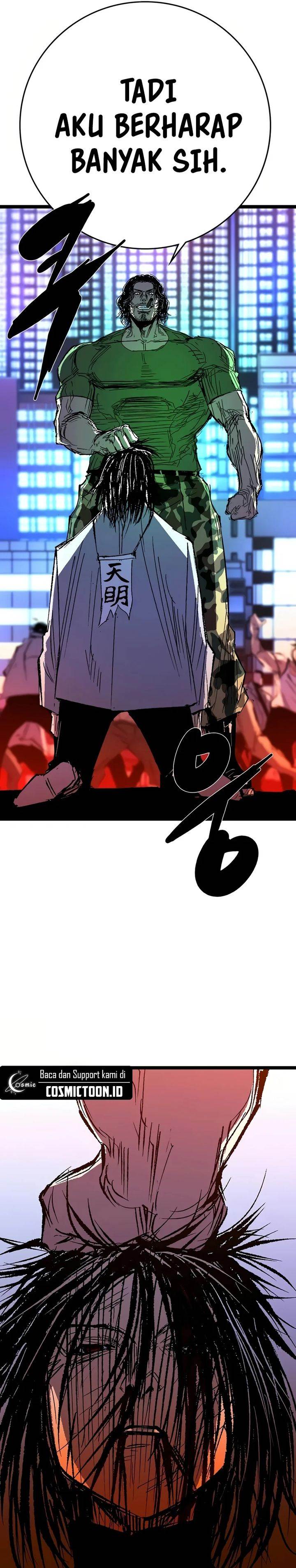 image-komik-hallym-gymnasium-chapter-238-56/79