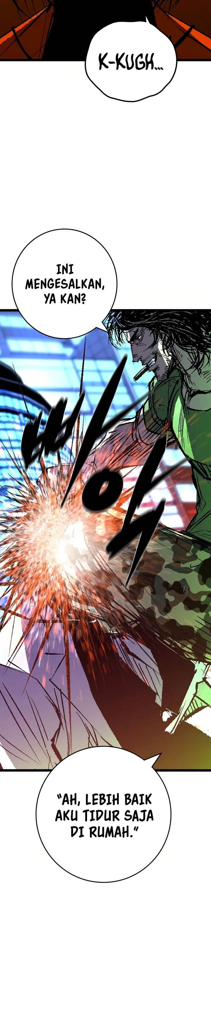 image-komik-hallym-gymnasium-chapter-238-57/79