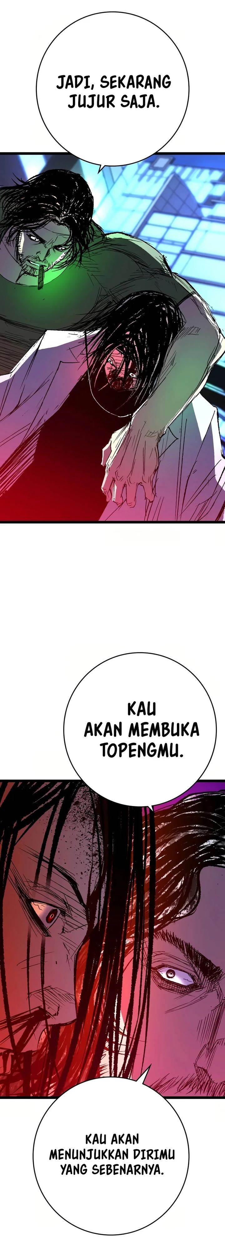 image-komik-hallym-gymnasium-chapter-238-59/79