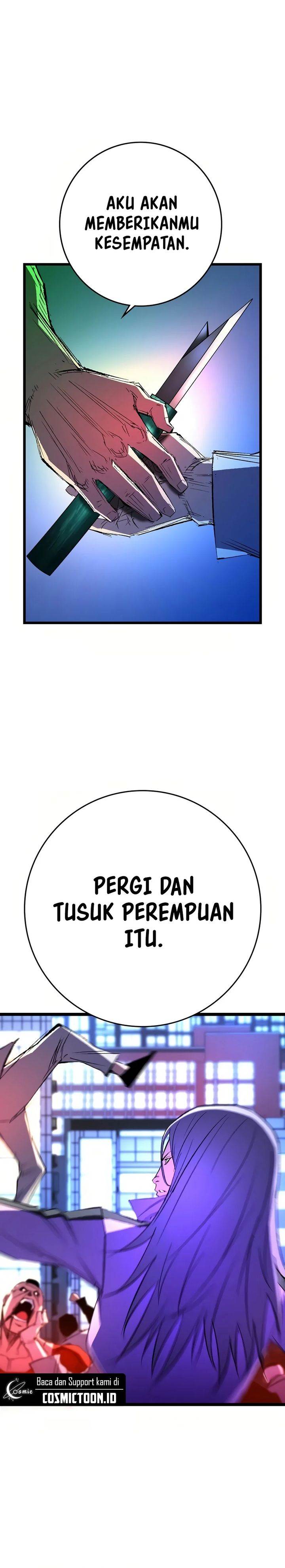 image-komik-hallym-gymnasium-chapter-238-60/79