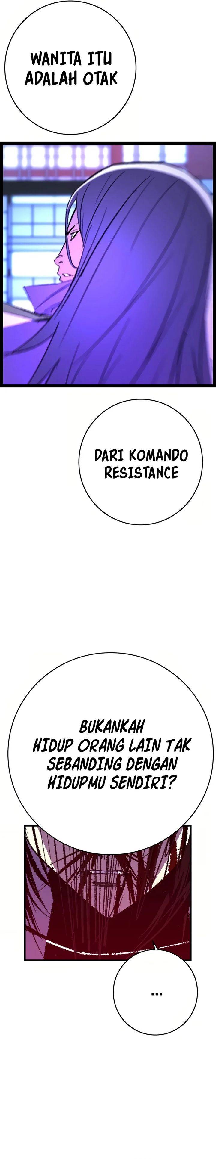 image-komik-hallym-gymnasium-chapter-238-61/79