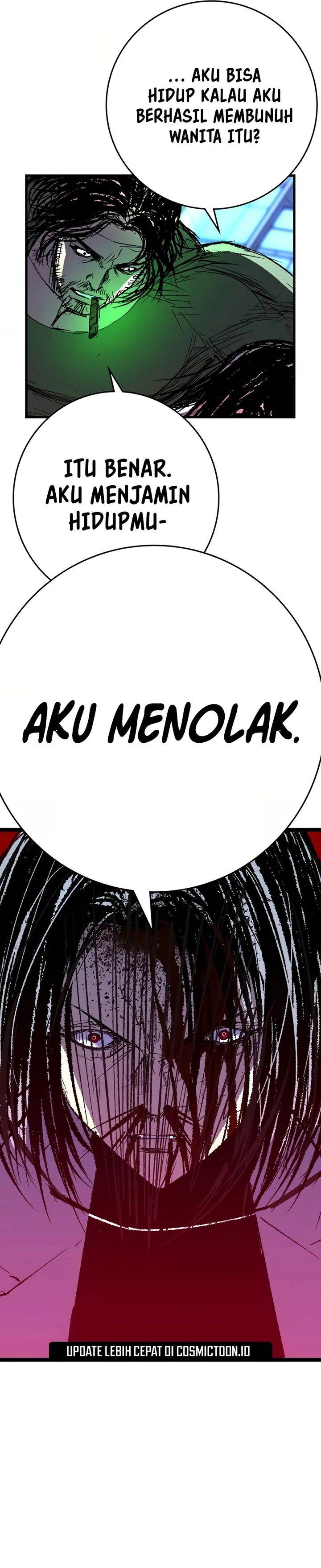 image-komik-hallym-gymnasium-chapter-238-62/79