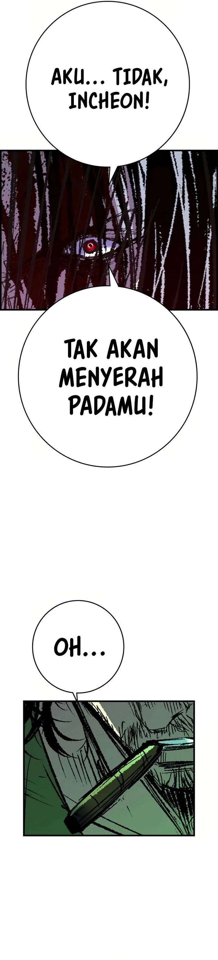 image-komik-hallym-gymnasium-chapter-238-63/79