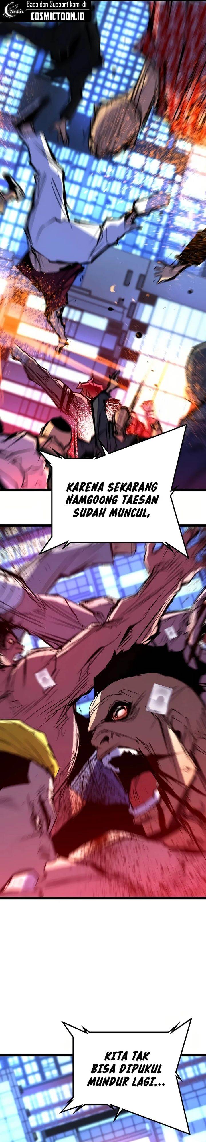 image-komik-hallym-gymnasium-chapter-238-65/79