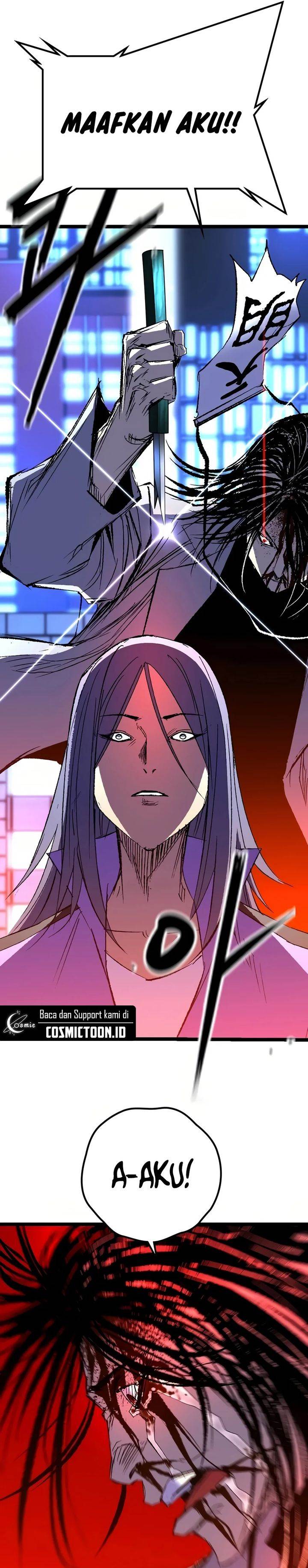 image-komik-hallym-gymnasium-chapter-238-67/79